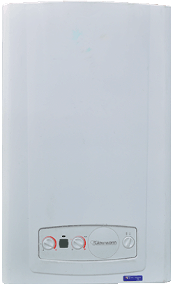 gw 24 cxi outer case.gif